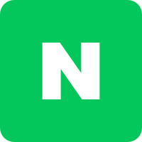 NaverWorks
